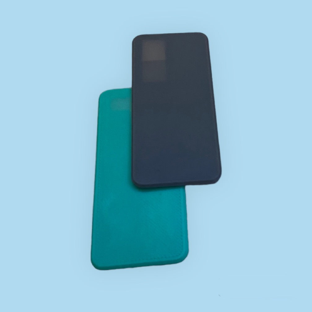 gepersonaliseerde padel sleutelhanger