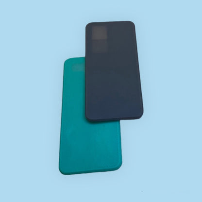 gepersonaliseerde padel sleutelhanger