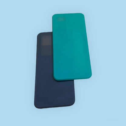 gepersonaliseerde padel sleutelhanger