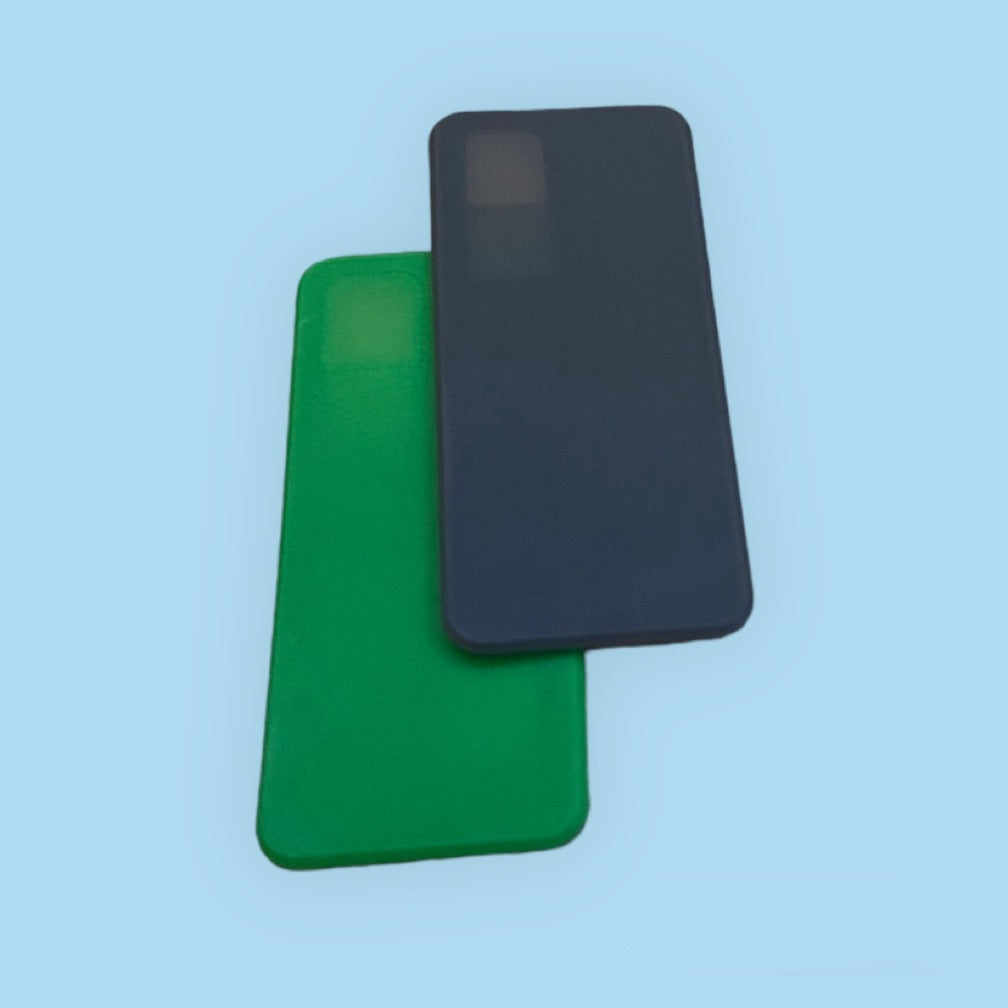 gepersonaliseerde padel sleutelhanger