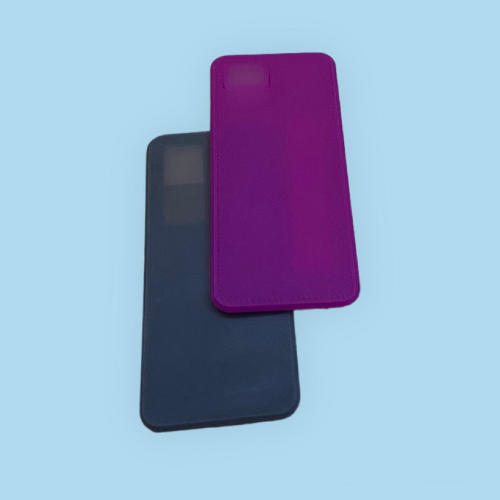 gepersonaliseerde padel sleutelhanger