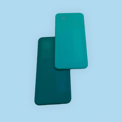 gepersonaliseerde padel sleutelhanger