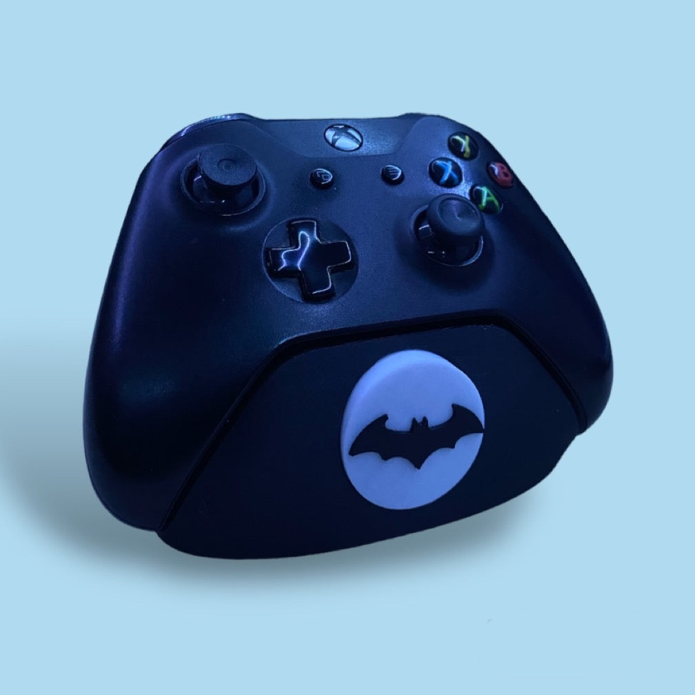 support de manette xbox one