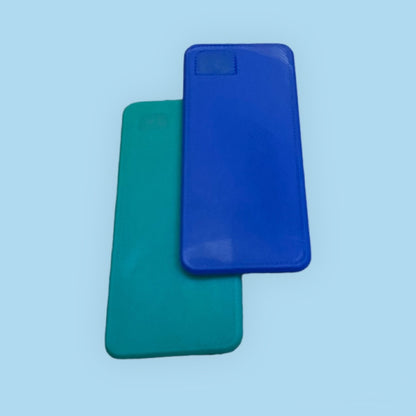 gepersonaliseerde padel sleutelhanger