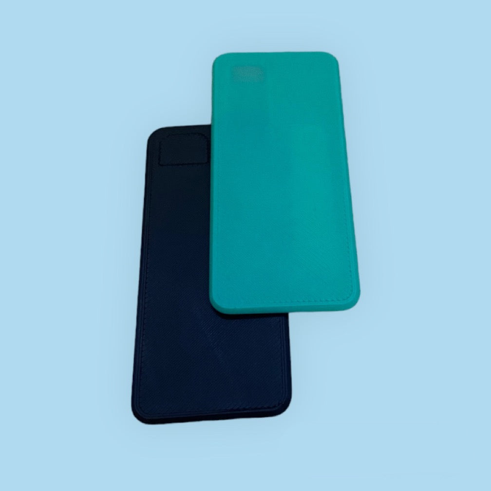 gepersonaliseerde padel sleutelhanger