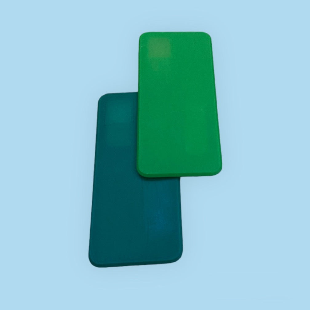 gepersonaliseerde padel sleutelhanger