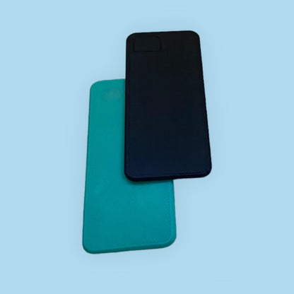 gepersonaliseerde padel sleutelhanger