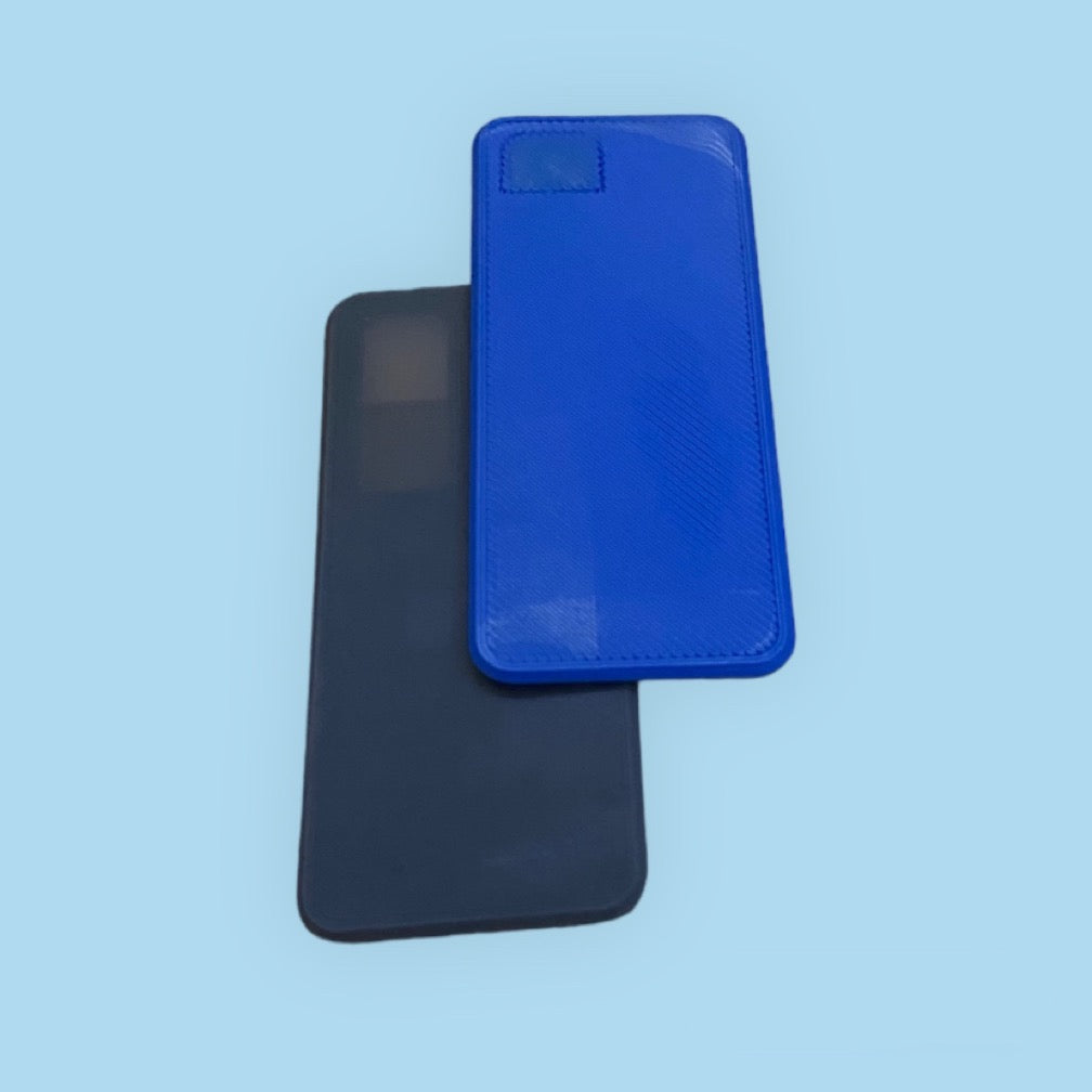 gepersonaliseerde padel sleutelhanger