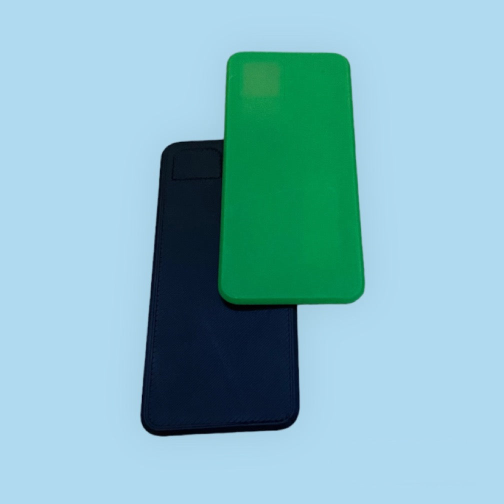 gepersonaliseerde padel sleutelhanger