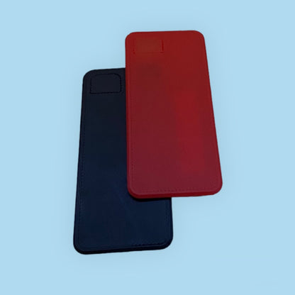 gepersonaliseerde padel sleutelhanger