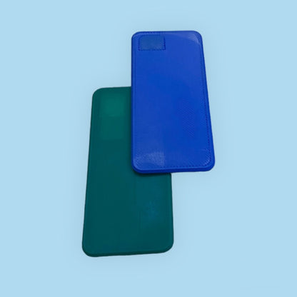 gepersonaliseerde padel sleutelhanger