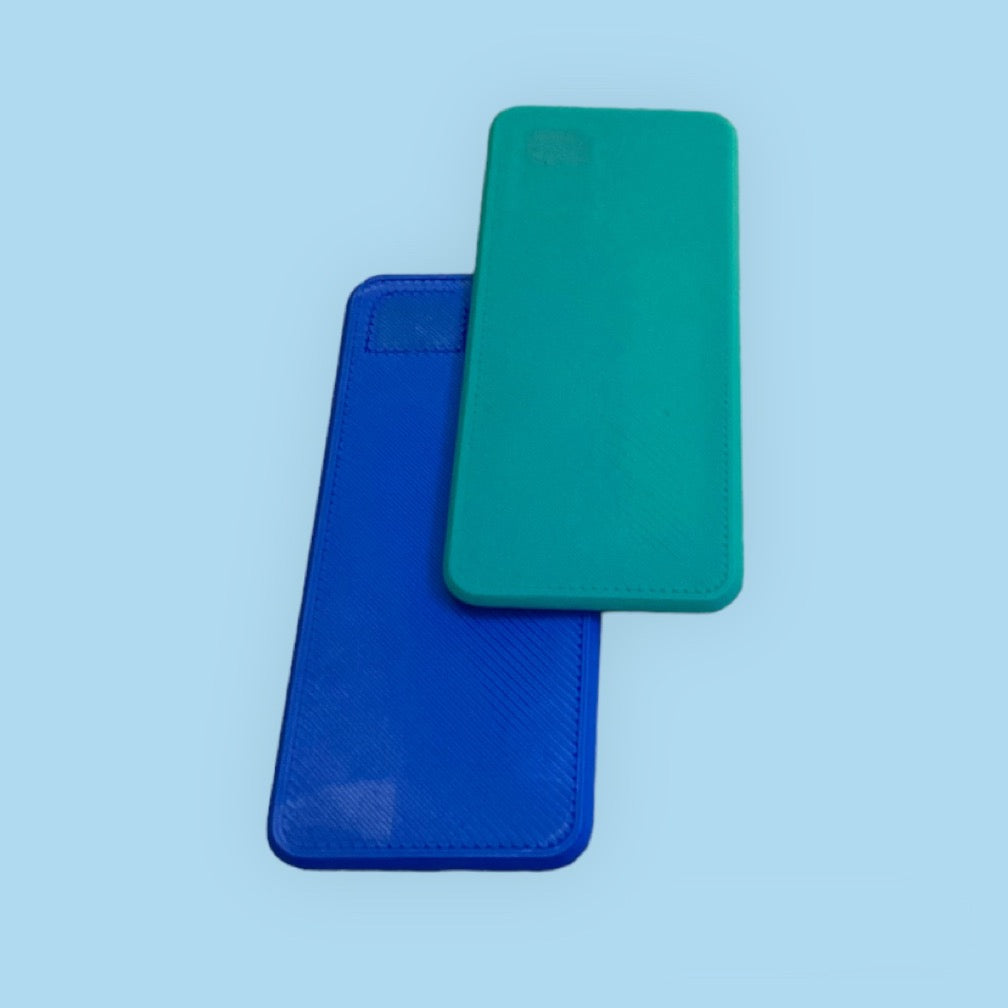 gepersonaliseerde padel sleutelhanger