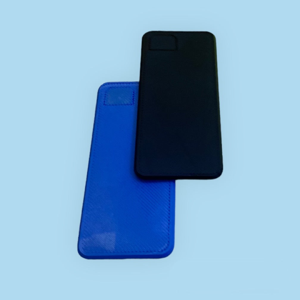 gepersonaliseerde padel sleutelhanger