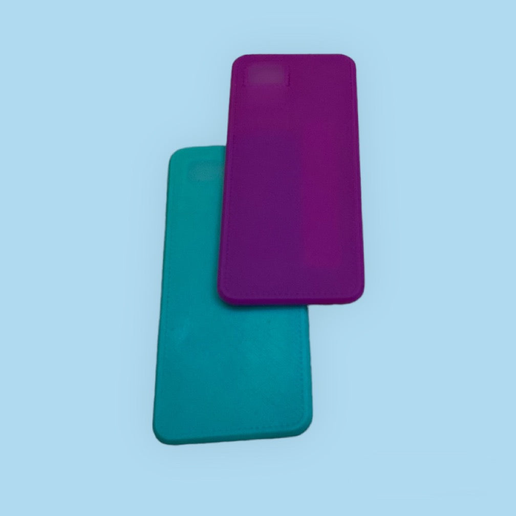 gepersonaliseerde padel sleutelhanger