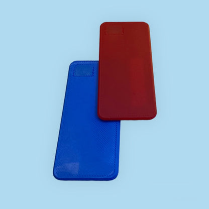 gepersonaliseerde padel sleutelhanger