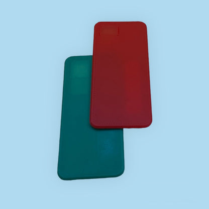 gepersonaliseerde padel sleutelhanger