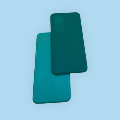 gepersonaliseerde padel sleutelhanger