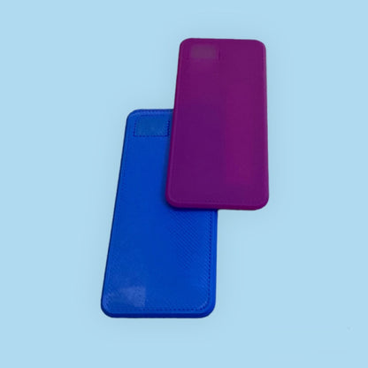 gepersonaliseerde padel sleutelhanger