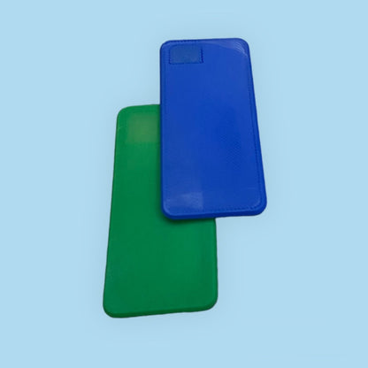 gepersonaliseerde padel sleutelhanger