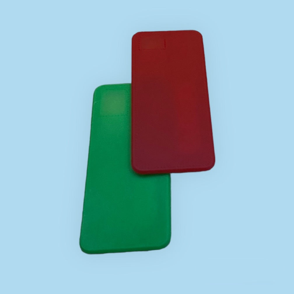 gepersonaliseerde padel sleutelhanger