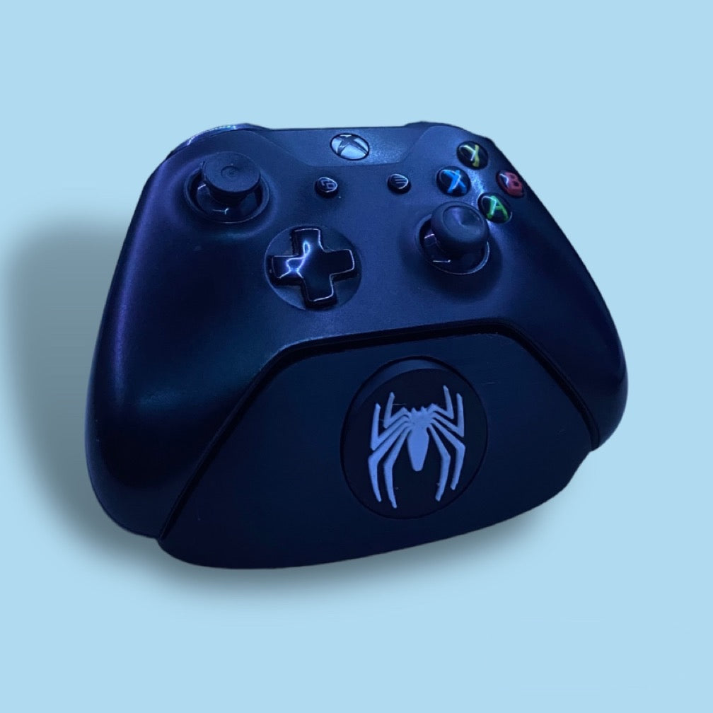 support de manette xbox one