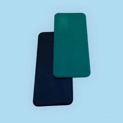 gepersonaliseerde padel sleutelhanger