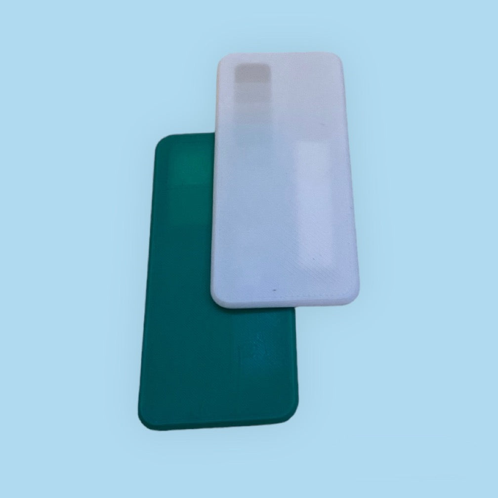 gepersonaliseerde padel sleutelhanger