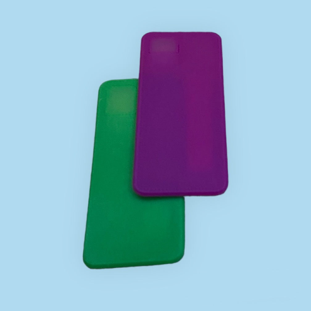 gepersonaliseerde padel sleutelhanger