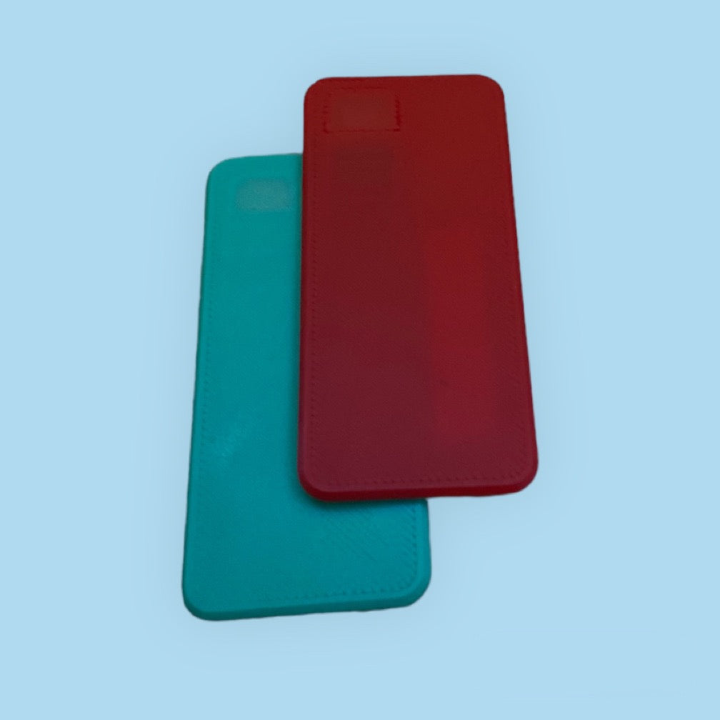 gepersonaliseerde padel sleutelhanger