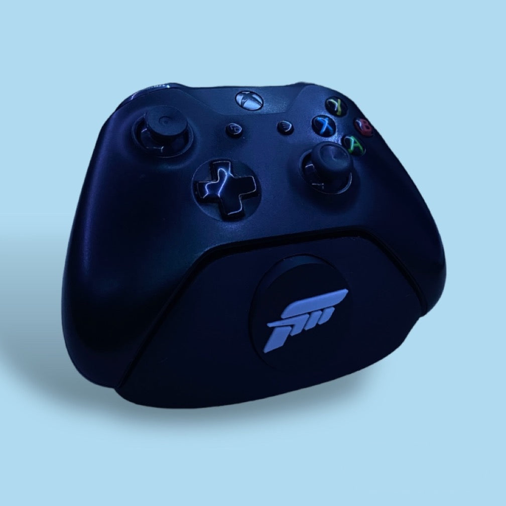 support de manette xbox one