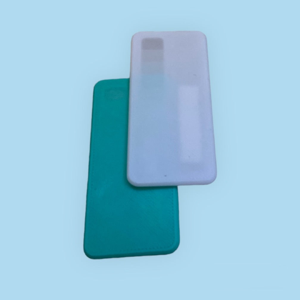 gepersonaliseerde padel sleutelhanger