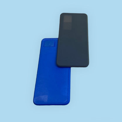 gepersonaliseerde padel sleutelhanger