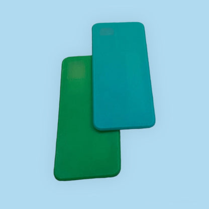 gepersonaliseerde padel sleutelhanger