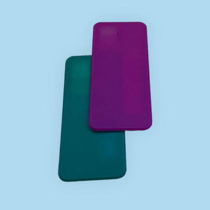 gepersonaliseerde padel sleutelhanger