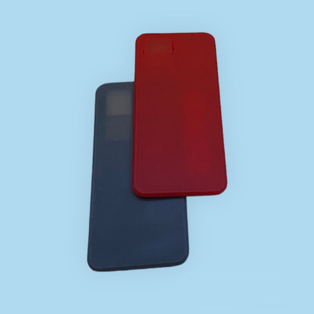 gepersonaliseerde padel sleutelhanger