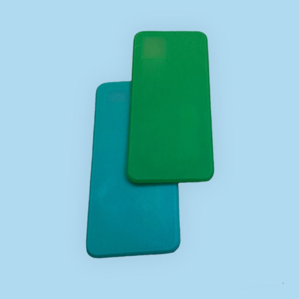 gepersonaliseerde padel sleutelhanger