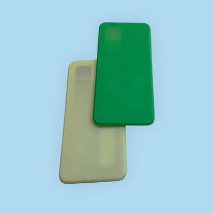 gepersonaliseerde padel sleutelhanger