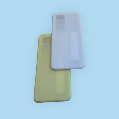 gepersonaliseerde padel sleutelhanger