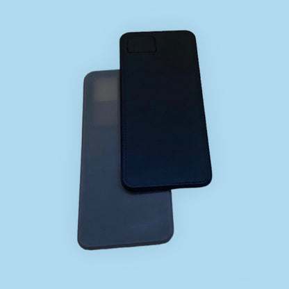 gepersonaliseerde padel sleutelhanger