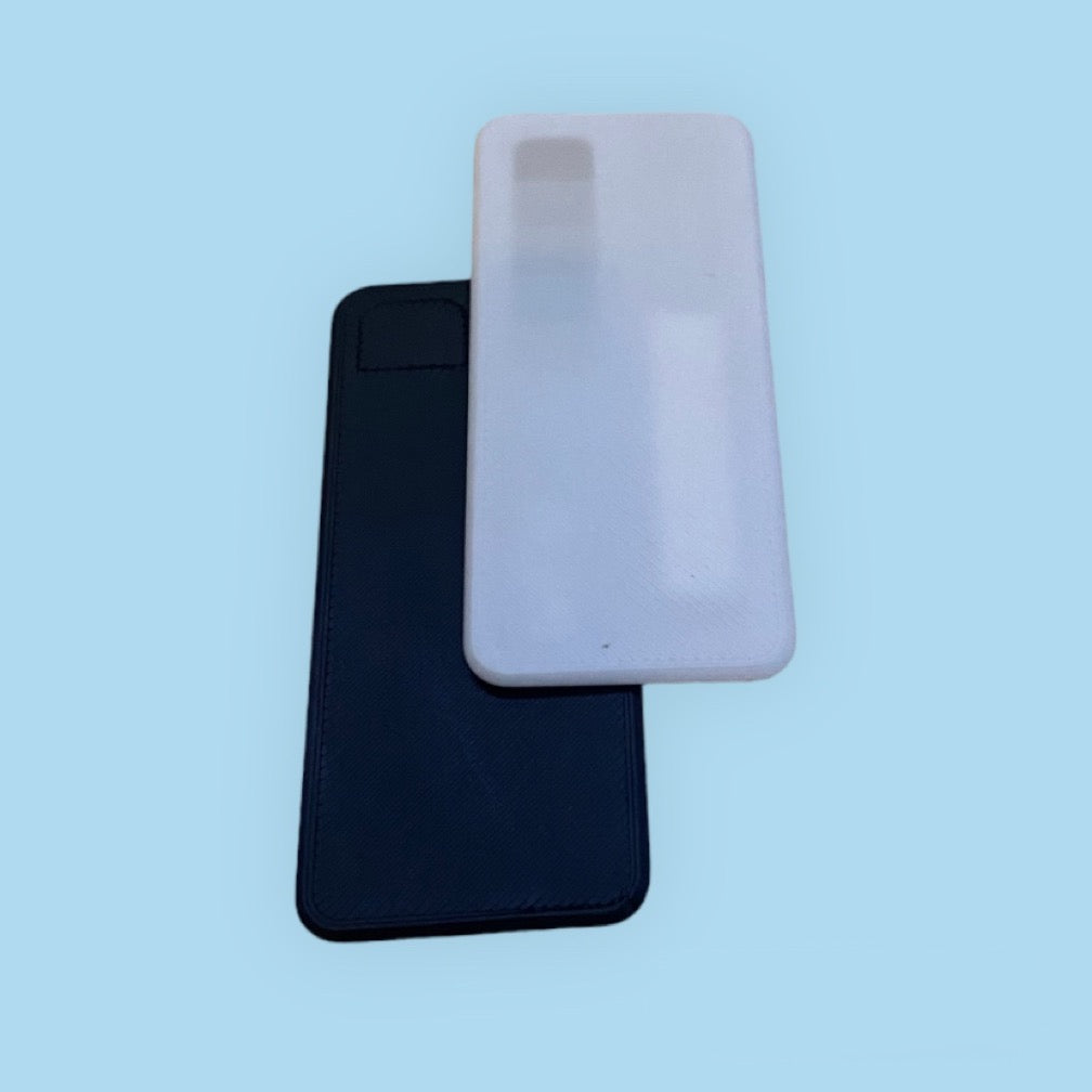 gepersonaliseerde padel sleutelhanger