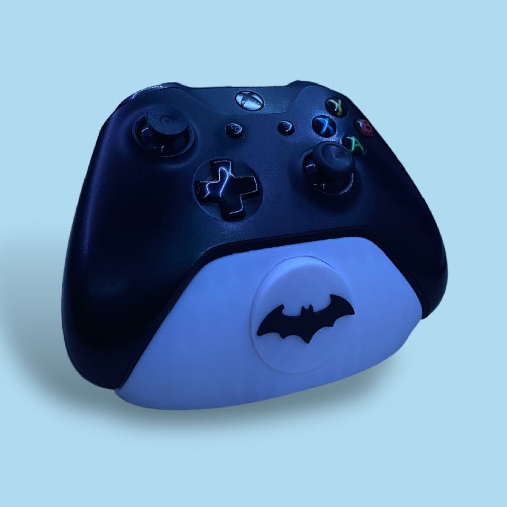 support de manette xbox one