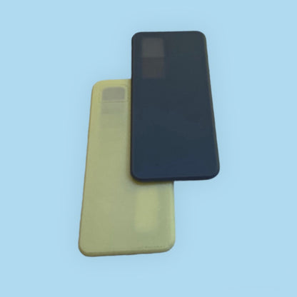 gepersonaliseerde padel sleutelhanger