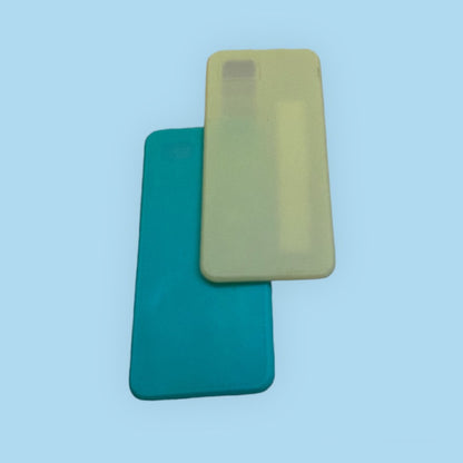 gepersonaliseerde padel sleutelhanger