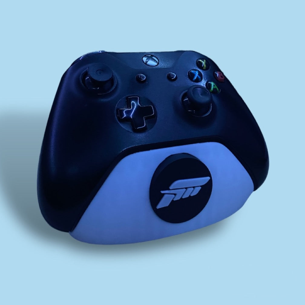 support de manette xbox one