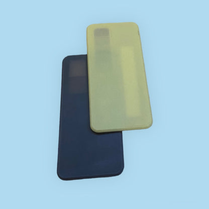 gepersonaliseerde padel sleutelhanger