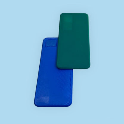 gepersonaliseerde padel sleutelhanger