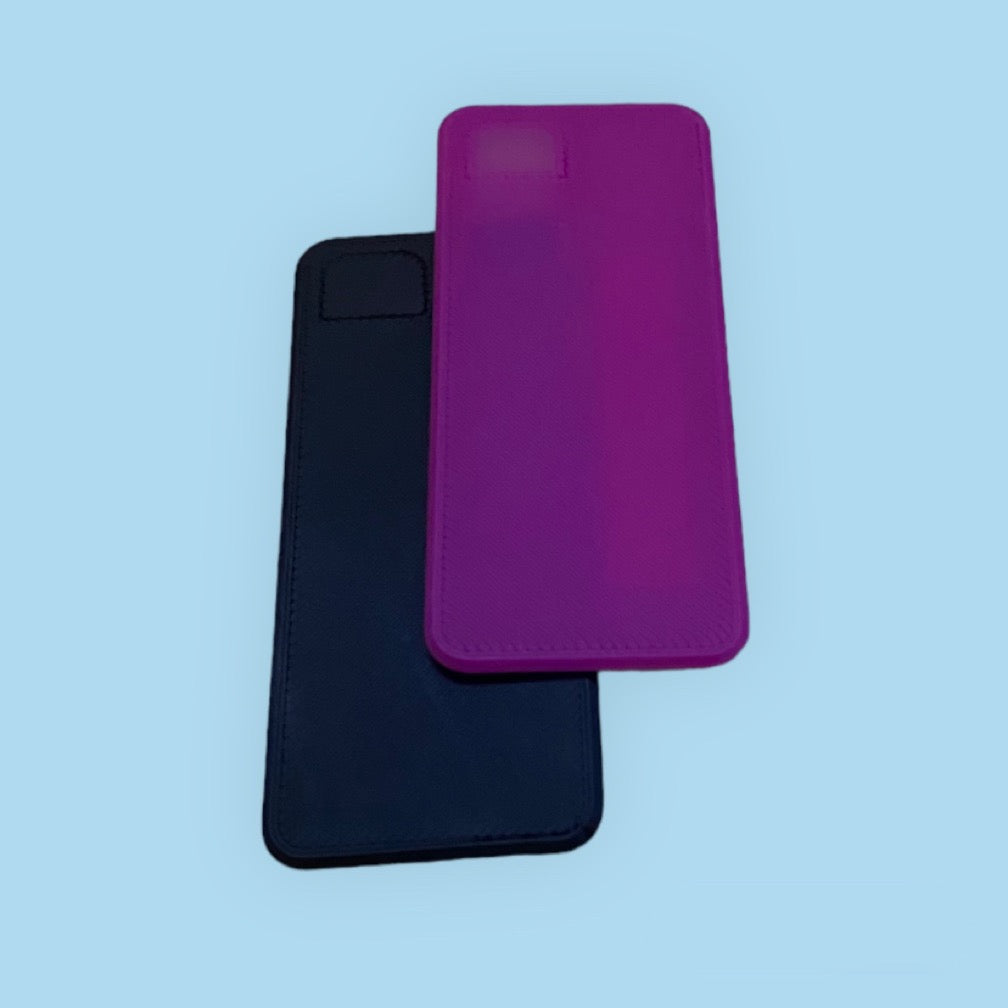 gepersonaliseerde padel sleutelhanger