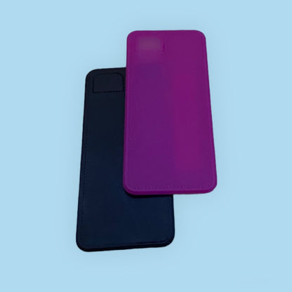 gepersonaliseerde padel sleutelhanger